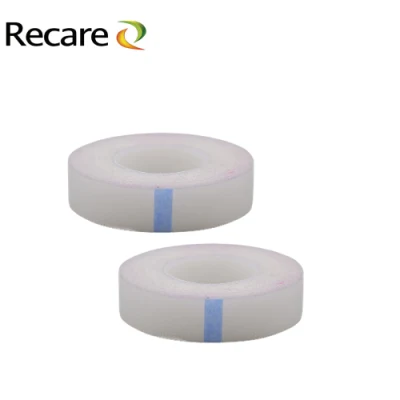 polyethylene tape blue or white sealing protection tape