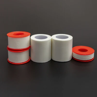 Kinesiology Elastic Sport Safety Adhesive Tape Cohesive Bandage